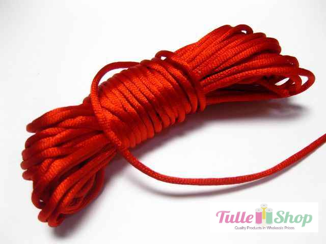 Buy China Wholesale High Quality Cheap Price Knotted Braided