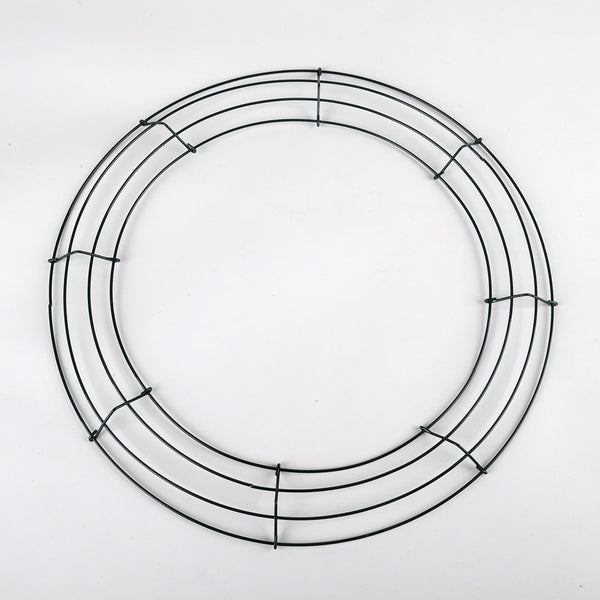 metal wreath frames wholesale, metal wreath frames wholesale Suppliers and  Manufacturers at
