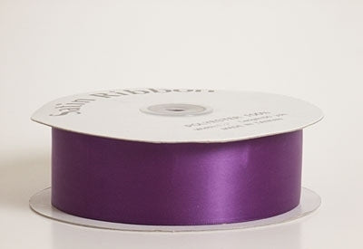5/8 inch DOUBLE FACED SATIN Ribbon,100yards/Roll, 34 colors, 100% polyester