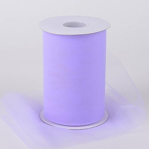11 Colors Rainbow Tulle Rolls Tulle Netting Rolls Tulle Fabric Spool Ribbon - 6 by 25 Yards/Spool and Sewing Scissor Measuring Tape Knit Elastic