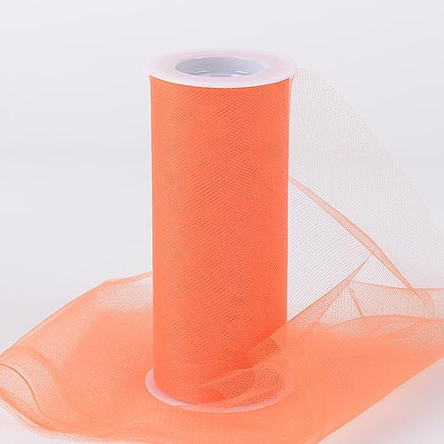Tulle Roll Tubular Fabric by The Yard Vintage Feed Sack Fabric - China  Fabric, Plastic