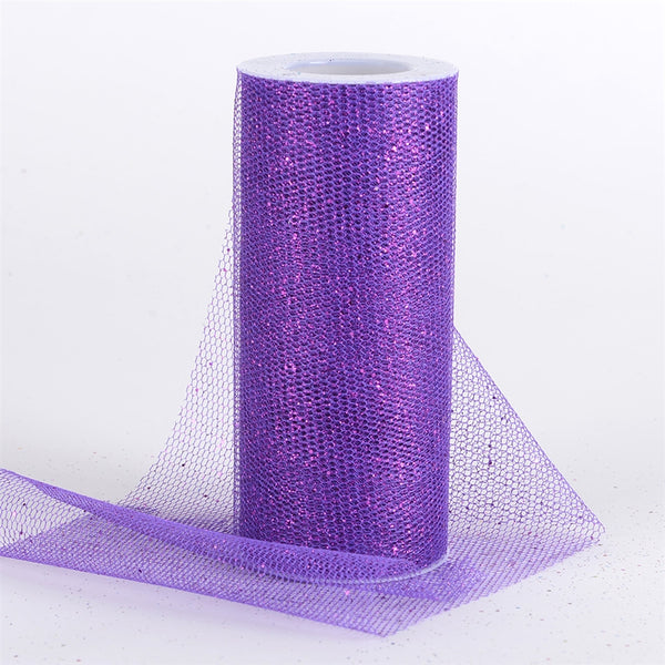 MECCANIXITY 6 Inch 25 Yards Tulle Ribbon Rolls Pastel Netting Fabric Net  Cloth for Gift Wrapping Chr…See more MECCANIXITY 6 Inch 25 Yards Tulle  Ribbon